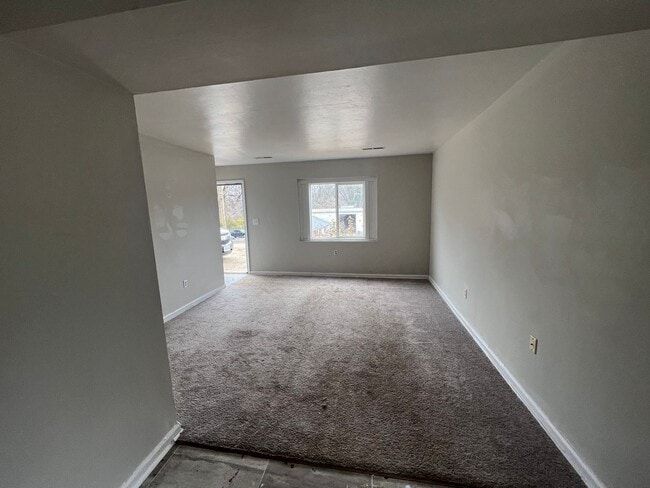property at 1646-1648 Eastern Ave NE
