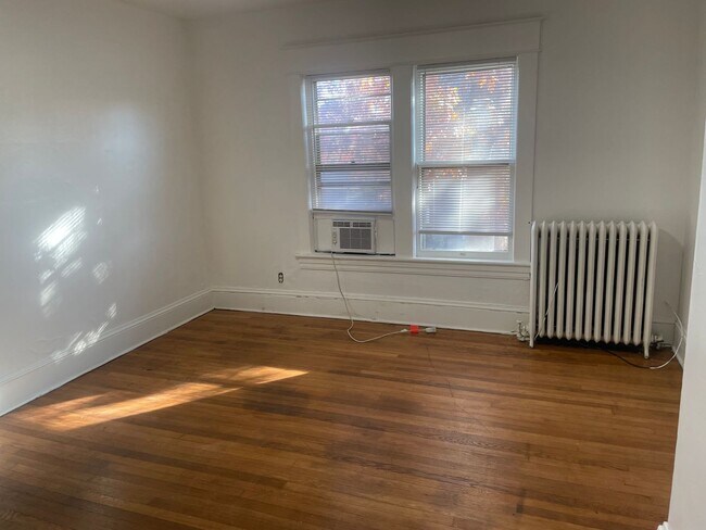 615 Day Ave SW in Roanoke, VA - Building Photo - Building Photo