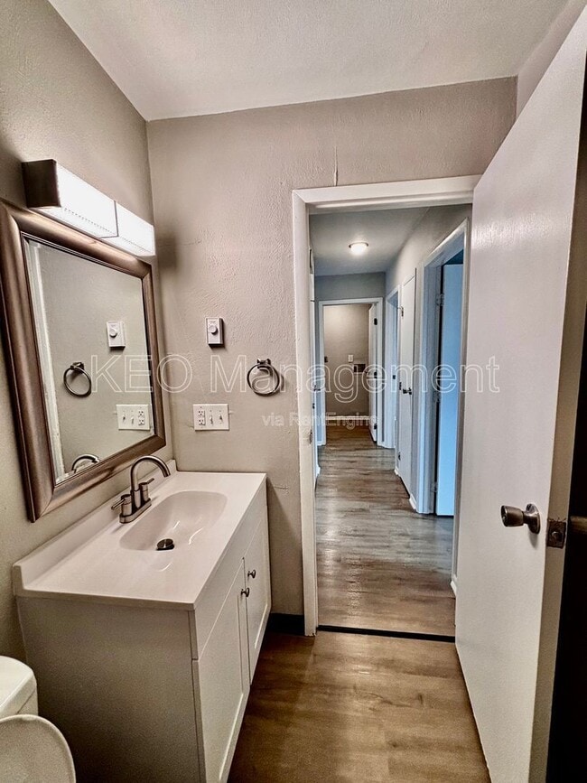 1257 Sanlor Ave in West Milton, OH - Building Photo - Building Photo