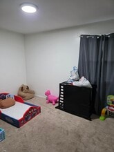 1317 Roosevelt Blvd, Unit 1st Bedroom in Portsmouth, VA - Building Photo - Building Photo
