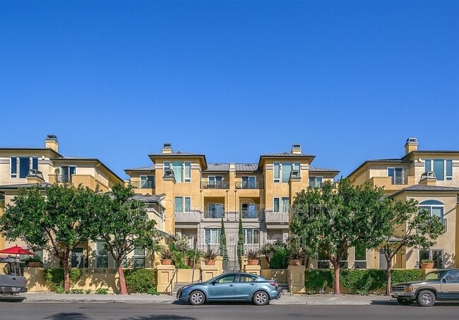 property at 4057 1st Ave