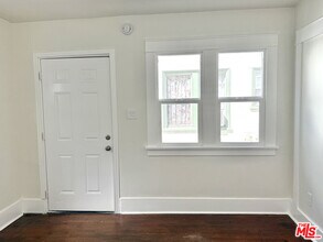 1806 9th St in Santa Monica, CA - Building Photo - Building Photo