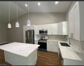 119 Meadow Rd in Lehigh Acres, FL - Building Photo - Building Photo