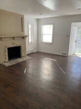 13965 Mapleridge St in Detroit, MI - Building Photo - Building Photo