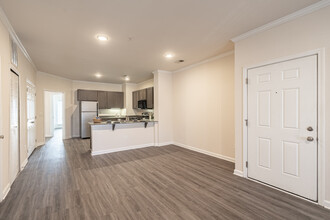 Palisades at Rice Hope in Port Wentworth, GA - Foto de edificio - Interior Photo