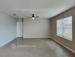 3809 Willow Branch Pl in Palmetto, FL - Building Photo - Building Photo