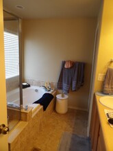 6766 Indian Feather Dr in Colorado Springs, CO - Building Photo - Building Photo