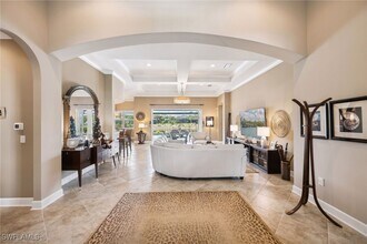 12824 Guildford Terrace in Ft. Myers, FL - Building Photo - Building Photo