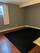 21 Armando Rd in Nelsonville, NY - Building Photo - Building Photo