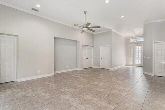 1602 W Caroline Path in Lecanto, FL - Building Photo - Building Photo