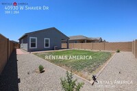 40930 W Shaver Dr - 26