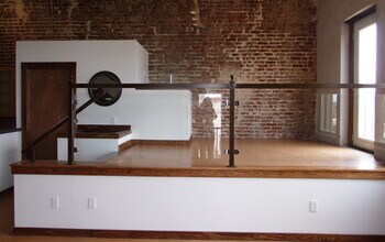1412 Washington St in Vicksburg, MS - Building Photo - Building Photo