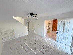 5321 Pinewilde Dr in Houston, TX - Building Photo - Building Photo