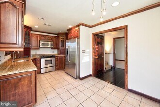 3634 Aldino Rd in Aberdeen, MD - Building Photo - Building Photo