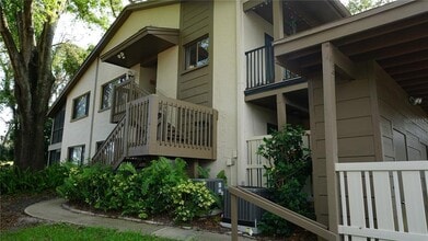 13012 Wedgewood Way in Hudson, FL - Building Photo - Building Photo