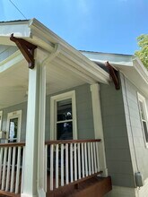 1505 Russell St in Lynchburg, VA - Building Photo - Building Photo