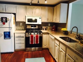 Chesterbrook Apartments For Rent Pa 1501 Mountainview Dr Apartments