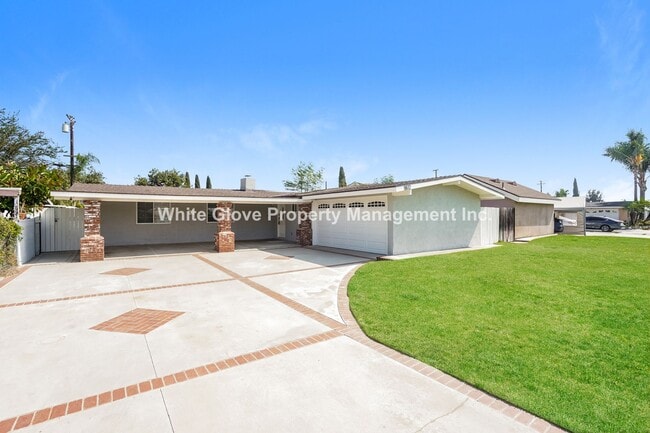 property at 9612 Parade St