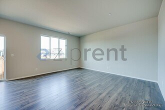 10747 186th St Ct E in Puyallup, WA - Building Photo - Building Photo