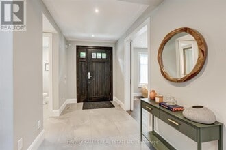 366 Galt Ave in Oakville, ON - Building Photo - Building Photo