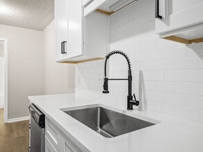 115 Susan Dr in Summerville, SC - Building Photo - Building Photo