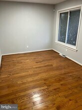 1348 M L King Pedestrian Way in Chester, PA - Building Photo - Building Photo