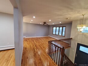 8 O Sullivan Ln in Monroe, NY - Building Photo - Building Photo