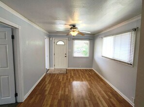 2512 S 900 E in Salt Lake City, UT - Building Photo - Building Photo