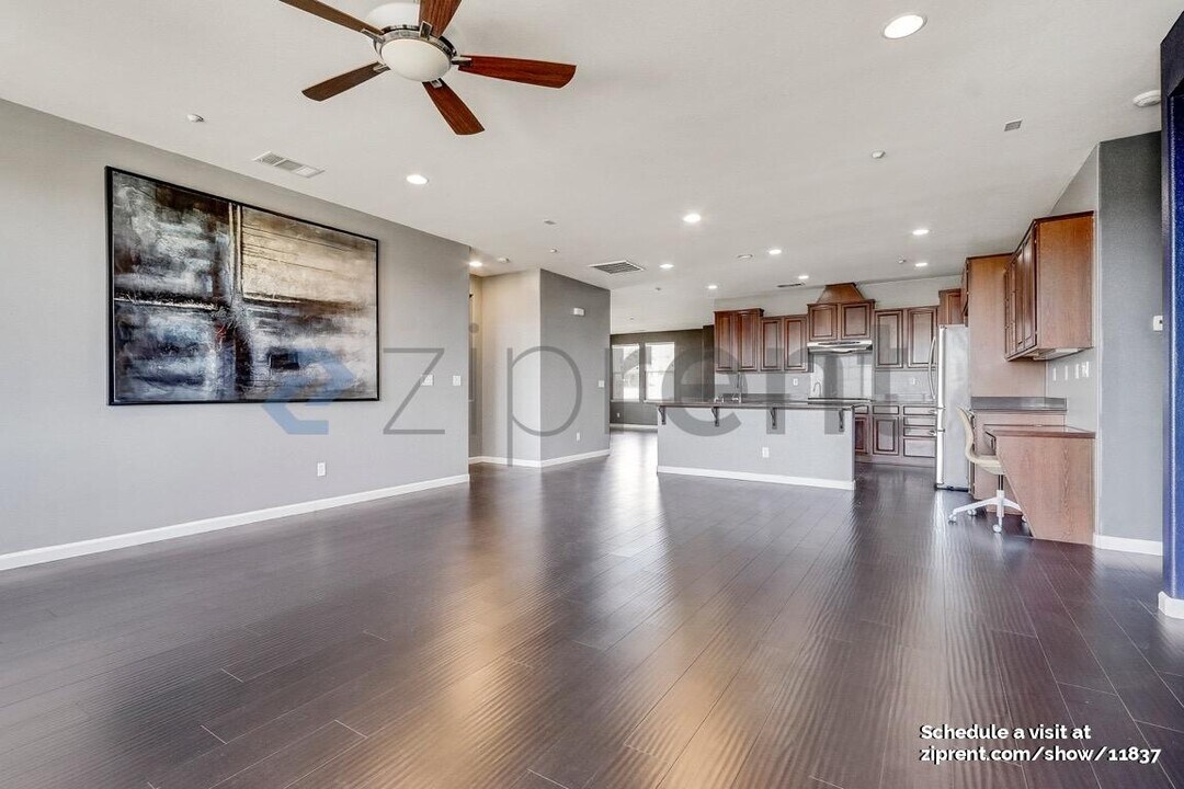716 San Juan Oaks Rd in Brentwood, CA - Building Photo