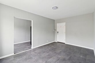 6228 S Western Ave in Chicago, IL - Building Photo - Building Photo