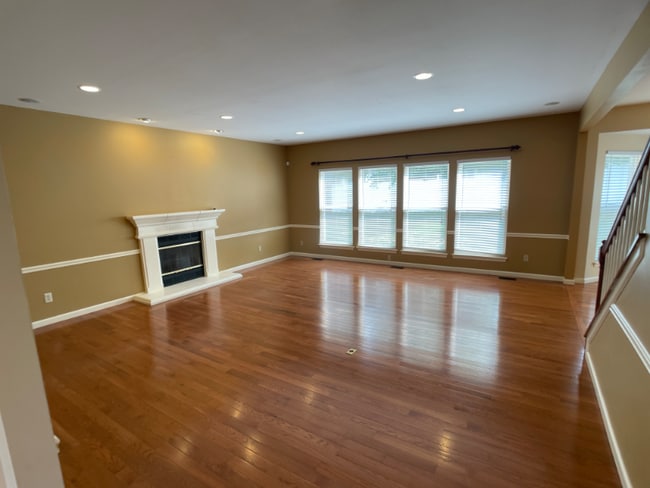 3802 Scarlet Oak Dr in House Springs, MO - Foto de edificio - Building Photo