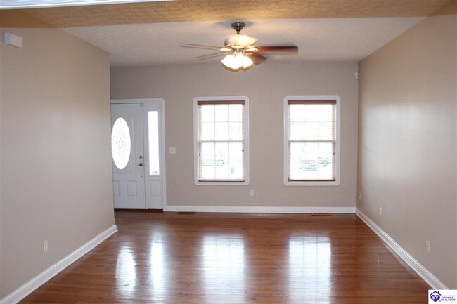 113 Sugar Hill Dr in Elizabethtown, KY - Building Photo - Building Photo