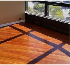 5415 N Sheridan Rd, Unit 1711 in Chicago, IL - Building Photo - Building Photo
