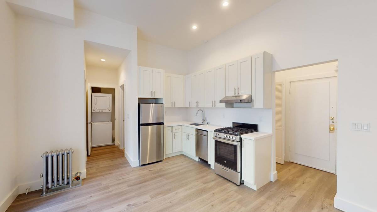 3785 20th St in San Francisco, CA - Building Photo