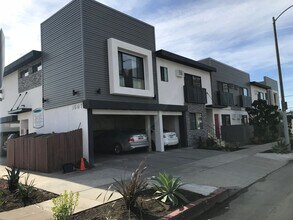 key3601 in Los Angeles, CA - Building Photo - Building Photo