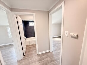 22079 Rausch Ave in Eastpointe, MI - Building Photo - Building Photo