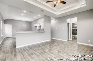 1214 Chalmers Ave in San Antonio, TX - Building Photo - Building Photo