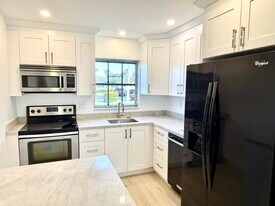 2630 Emory Dr W in West Palm Beach, FL - Building Photo