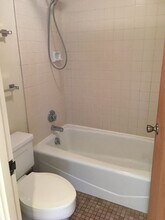 5333 Likini St in Honolulu, HI - Building Photo - Building Photo