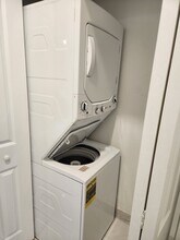 212 SE 23rd Ter in Homestead, FL - Building Photo - Building Photo