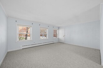 340 Ridge Ave in Evanston, IL - Building Photo - Building Photo