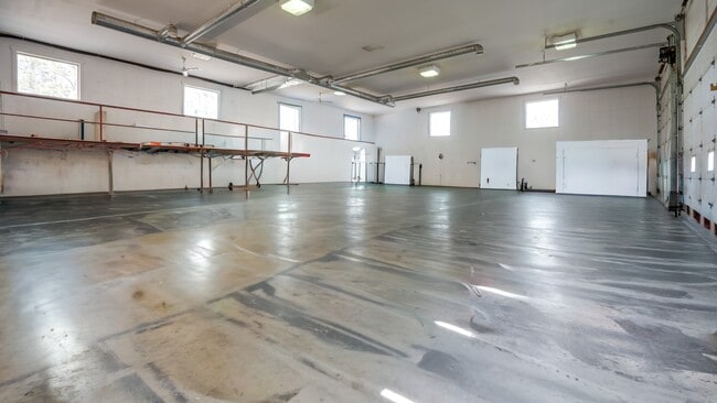 property at 650 St Annes Rd