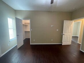 7516 Novella Dr in Fort Worth, TX - Building Photo - Building Photo