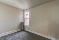 5932 Agusta St photo'