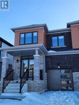 97 Rainbow Dr in Haldimand, ON - Building Photo