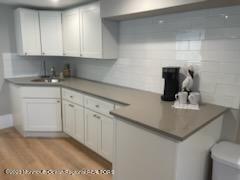 46 Hancock Ave-Unit -2 (DOWNSTAIRS) in Seaside Heights, NJ - Building Photo - Building Photo