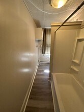 135 S 10th St in Easton, PA - Building Photo - Building Photo