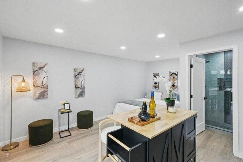 8806 Lamar St in Spring Valley, CA - Building Photo