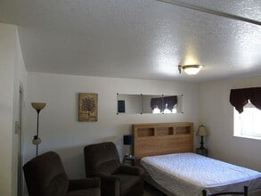 1940 Prospector Ave in Park City, UT - Building Photo - Building Photo