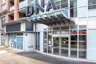 DNA in Toronto, ON - Building Photo - Building Photo